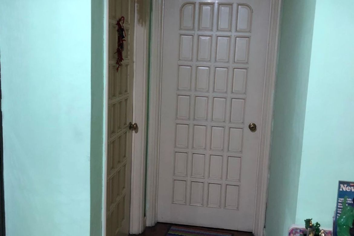 4 Bedroom House for Sale in Malate, Manila, Metro Manila near LRT-1 Vito Cruz – photo 3