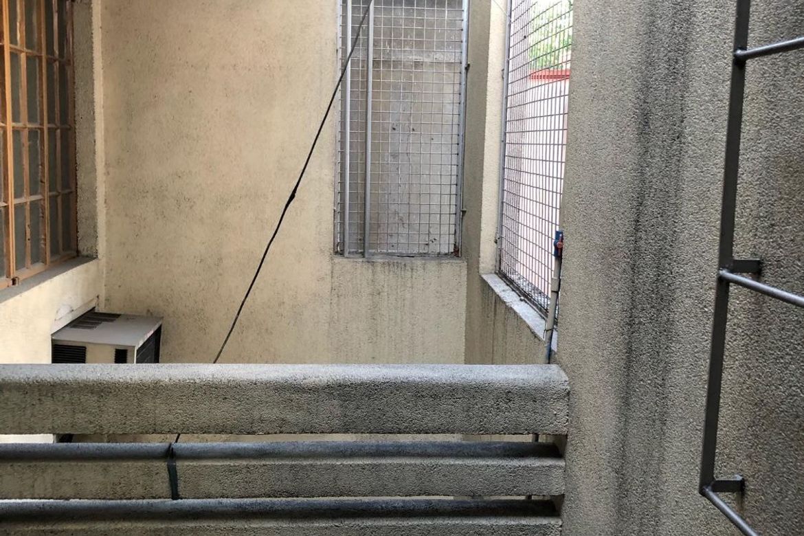 4 Bedroom House for Sale in Malate, Manila, Metro Manila near LRT-1 Vito Cruz – photo 6