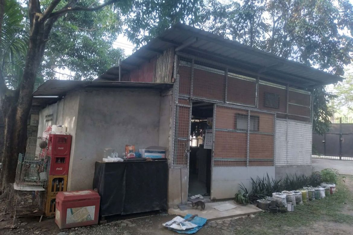 4 Bedroom House for Sale in Malibong Bata, Pandi, Bulacan – photo 4