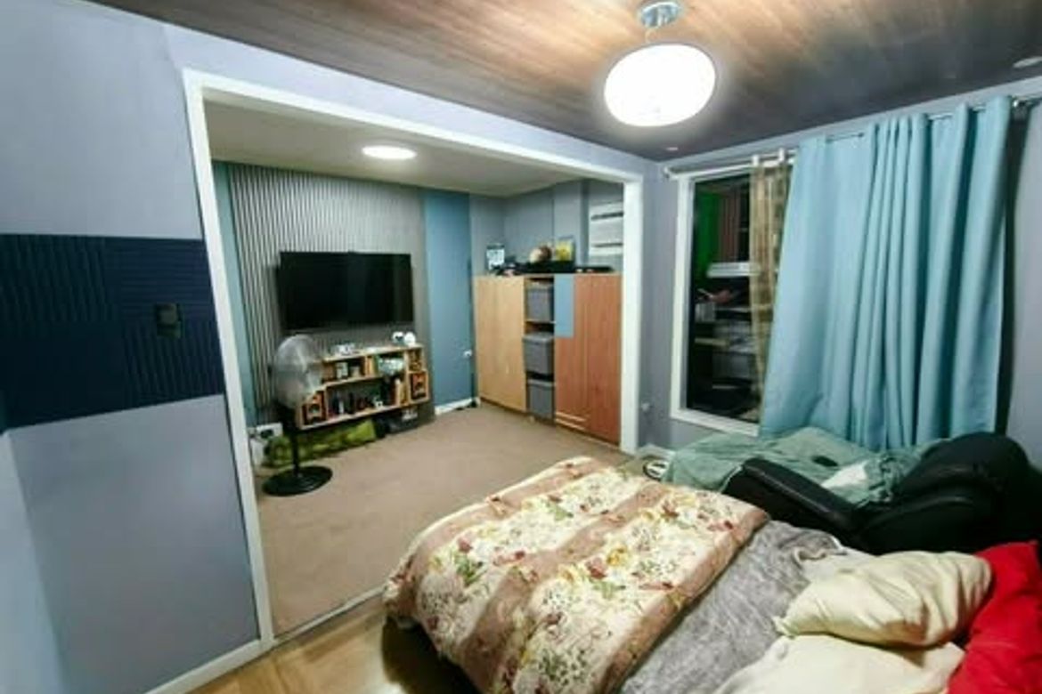 4 Bedroom House for Sale in Malinta, Valenzuela, Metro Manila – photo 4