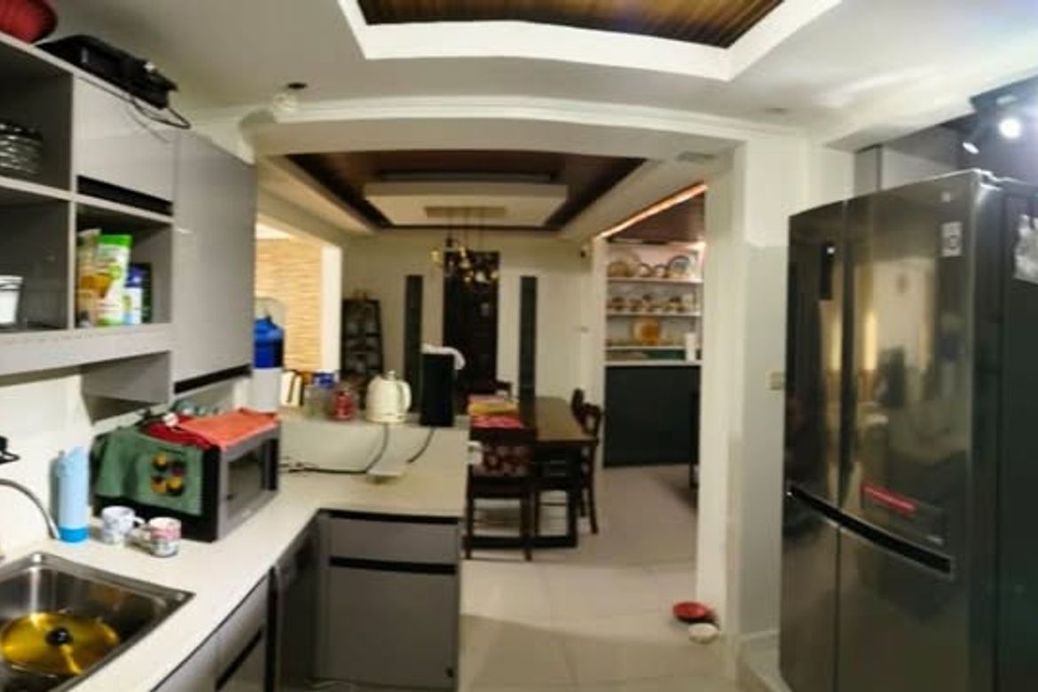4 Bedroom House for Sale in Malinta, Valenzuela, Metro Manila – photo 6