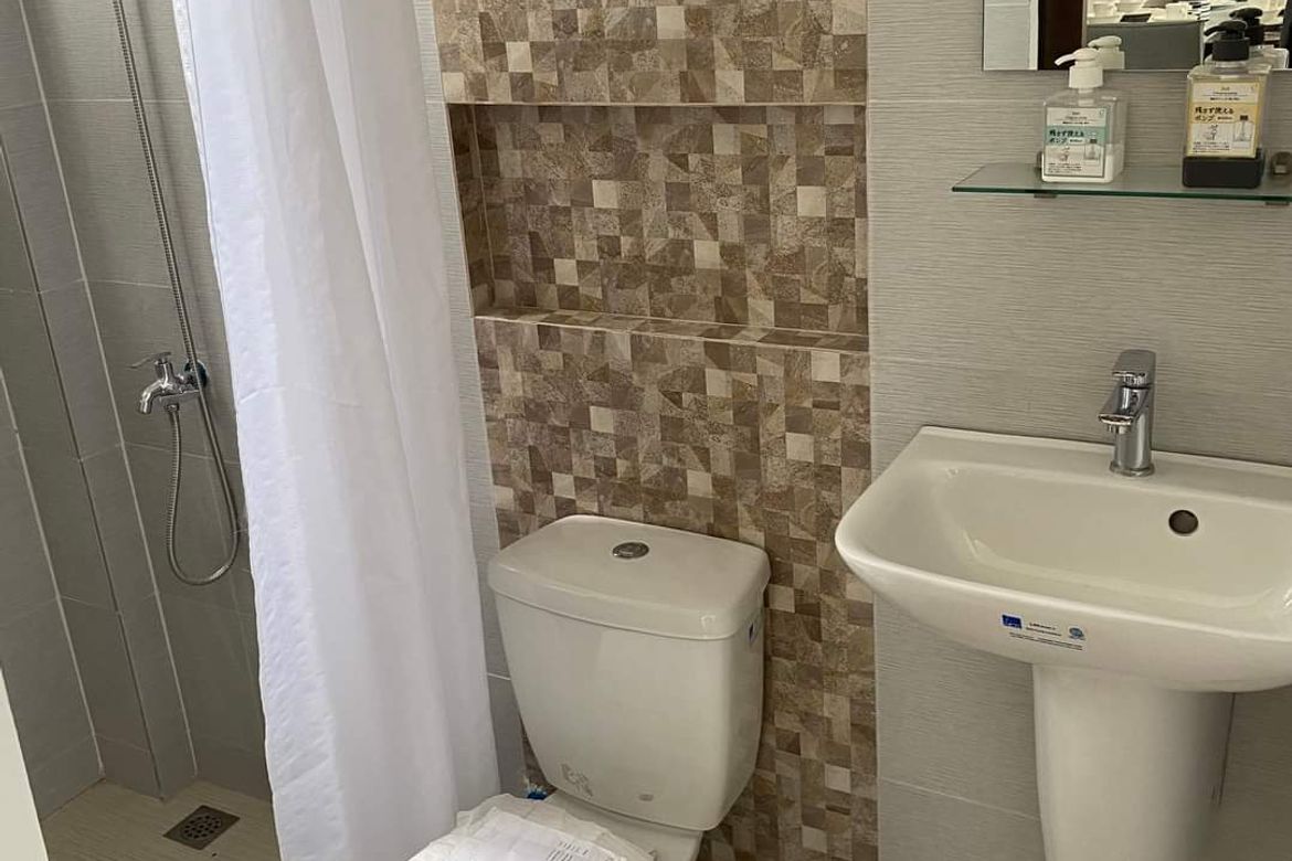 4 Bedroom House for Sale in Malpitic, San Fernando, Pampanga – photo 7