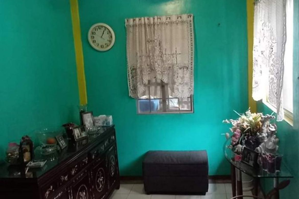 4 Bedroom House for Sale in Mamatid, Cabuyao, Laguna