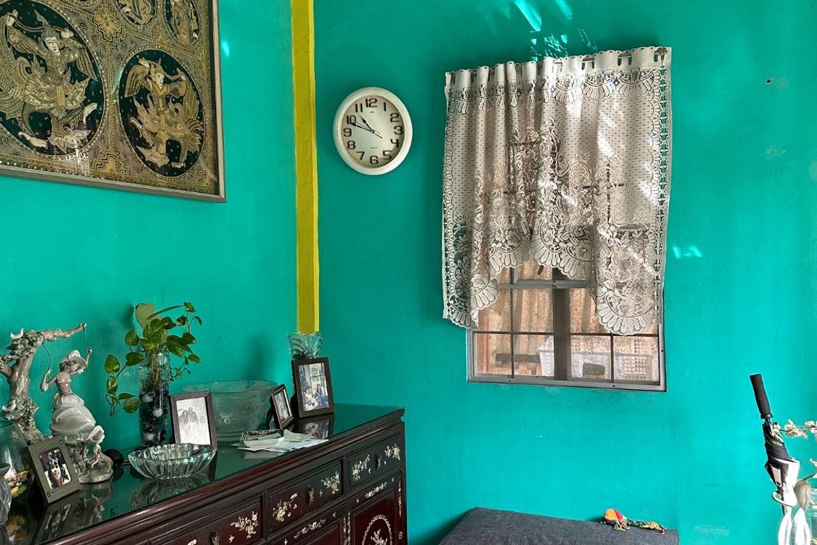 4 Bedroom House for Sale in Mamatid, Cabuyao, Laguna – photo 3
