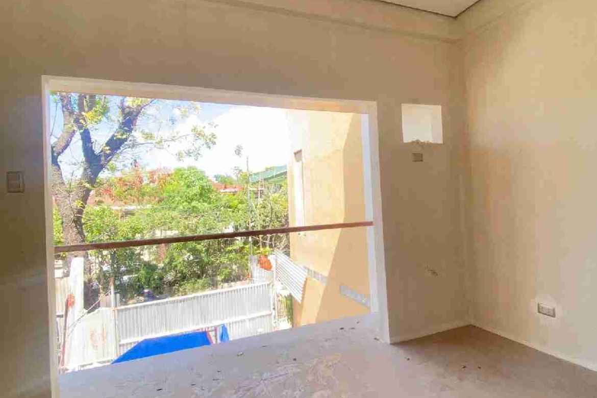 4 Bedroom House for Sale in Mambaling, Cebu City, Cebu – photo 3
