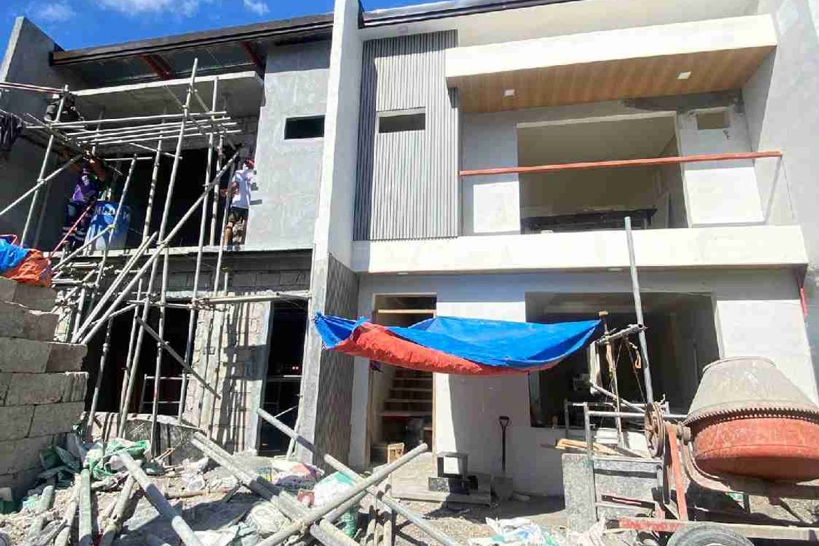 4 Bedroom House for Sale in Mambaling, Cebu City, Cebu – photo 4