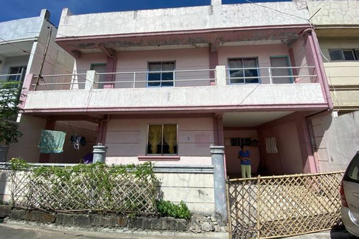 4 Bedroom House for Sale in Mambangnan, San Leonardo, Nueva Ecija