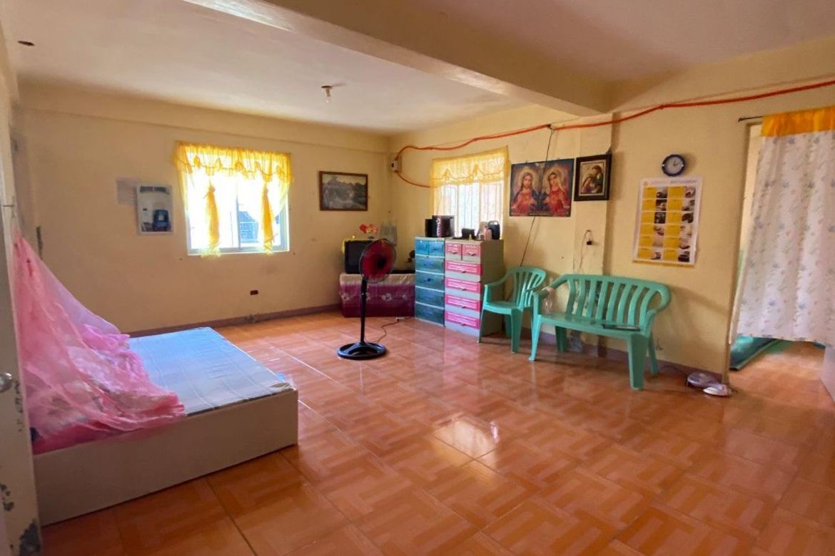 4 Bedroom House for Sale in Mambangnan, San Leonardo, Nueva Ecija – photo 2