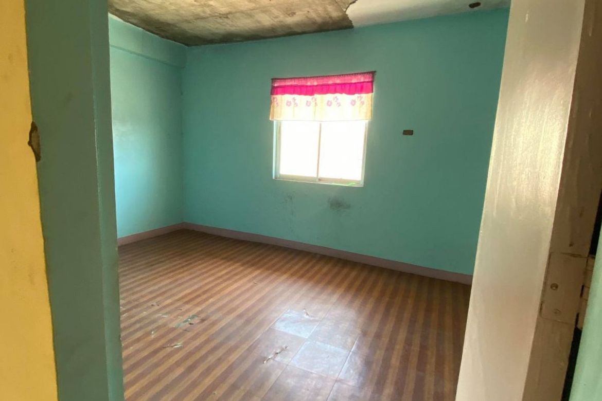 4 Bedroom House for Sale in Mambangnan, San Leonardo, Nueva Ecija – photo 7