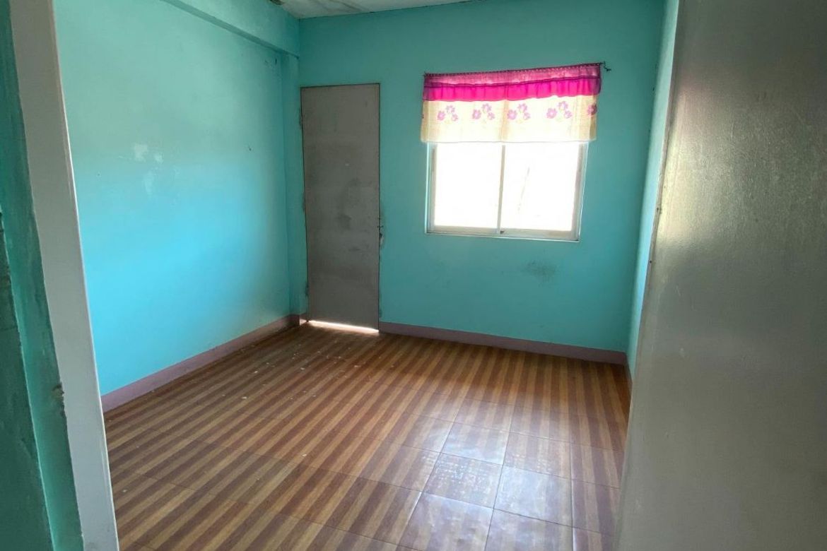 4 Bedroom House for Sale in Mambangnan, San Leonardo, Nueva Ecija – photo 8