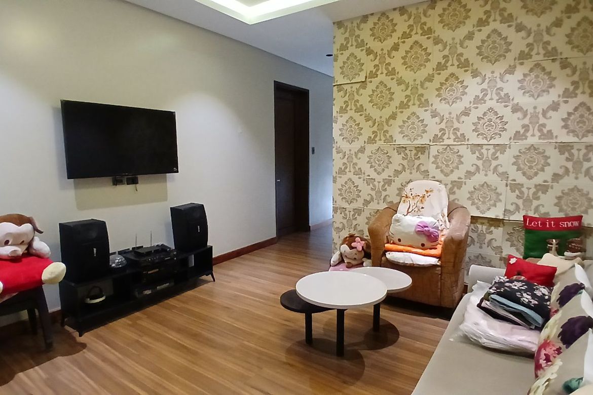 4 Bedroom House for Sale in Mambugan, Antipolo, Rizal – photo 5