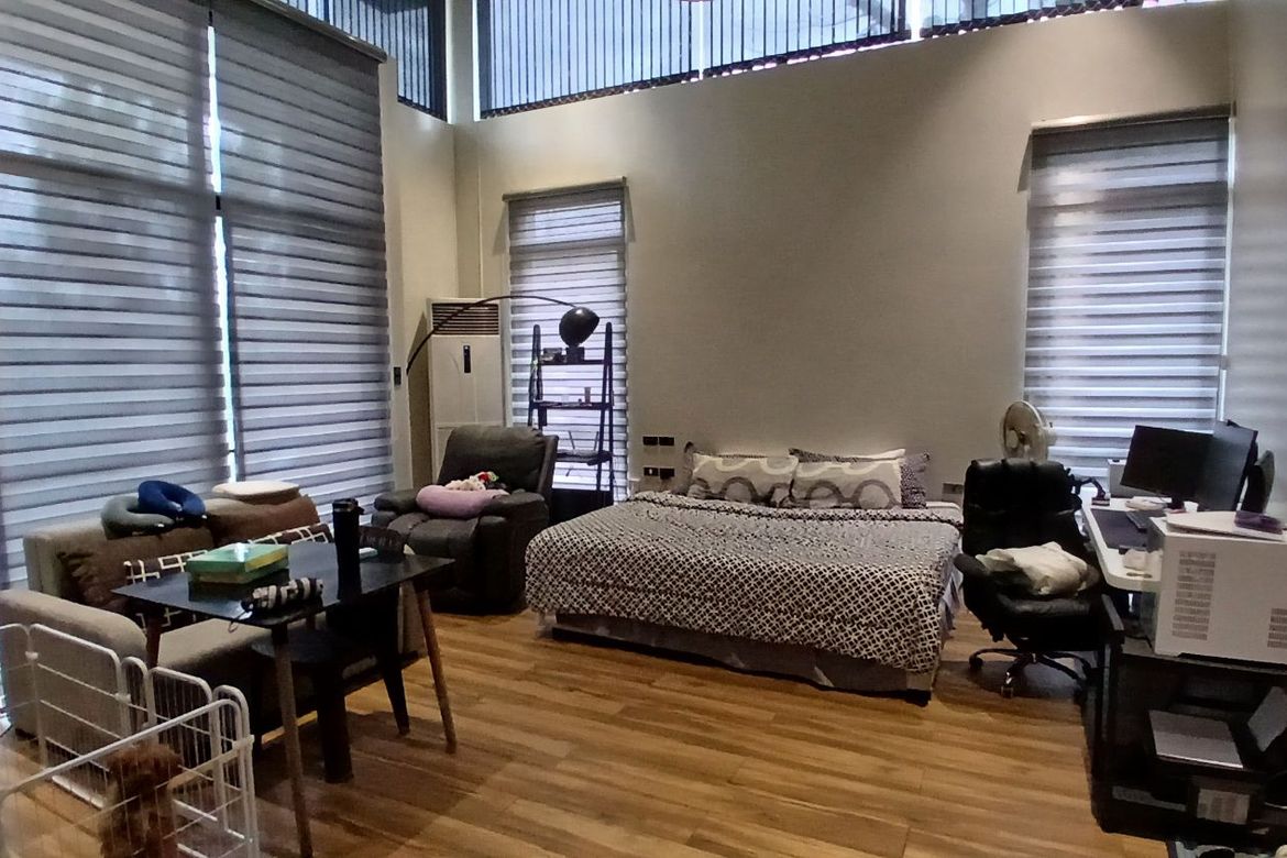 4 Bedroom House for Sale in Mambugan, Antipolo, Rizal – photo 6