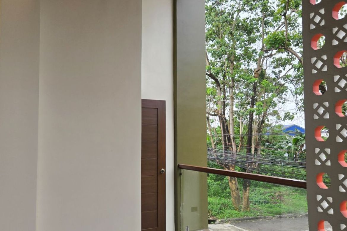 4 Bedroom House for Sale in Mambugan, Antipolo, Rizal – photo 3