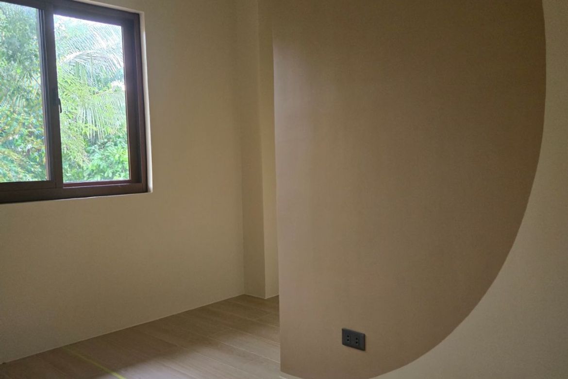 4 Bedroom House for Sale in Mambugan, Antipolo, Rizal – photo 5