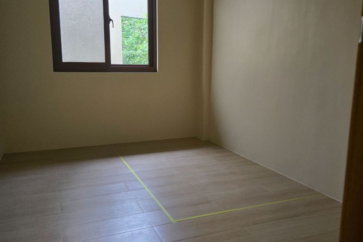 4 Bedroom House for Sale in Mambugan, Antipolo, Rizal – photo 7