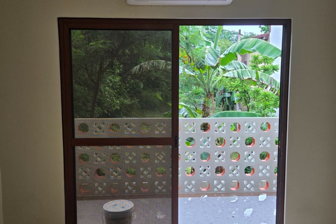 4 Bedroom House for Sale in Mambugan, Antipolo, Rizal – photo 8