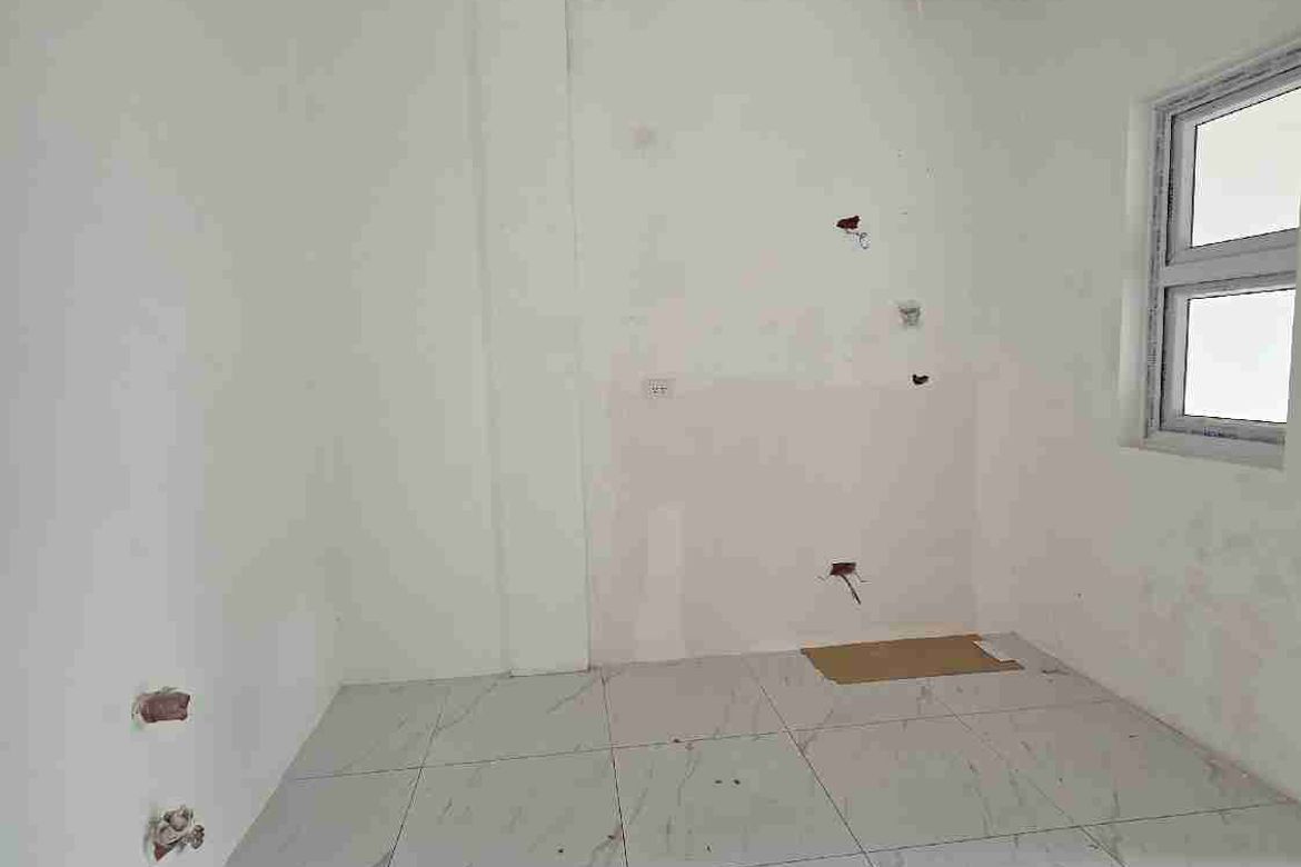 4 Bedroom House for Sale in Mambugan, Antipolo, Rizal – photo 4