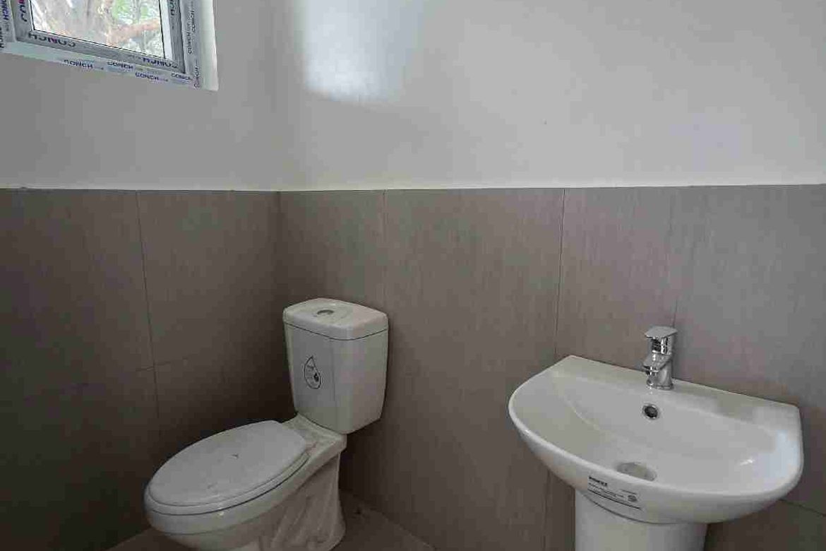 4 Bedroom House for Sale in Mambugan, Antipolo, Rizal – photo 7