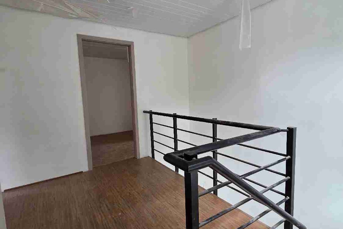 4 Bedroom House for Sale in Mambugan, Antipolo, Rizal – photo 8