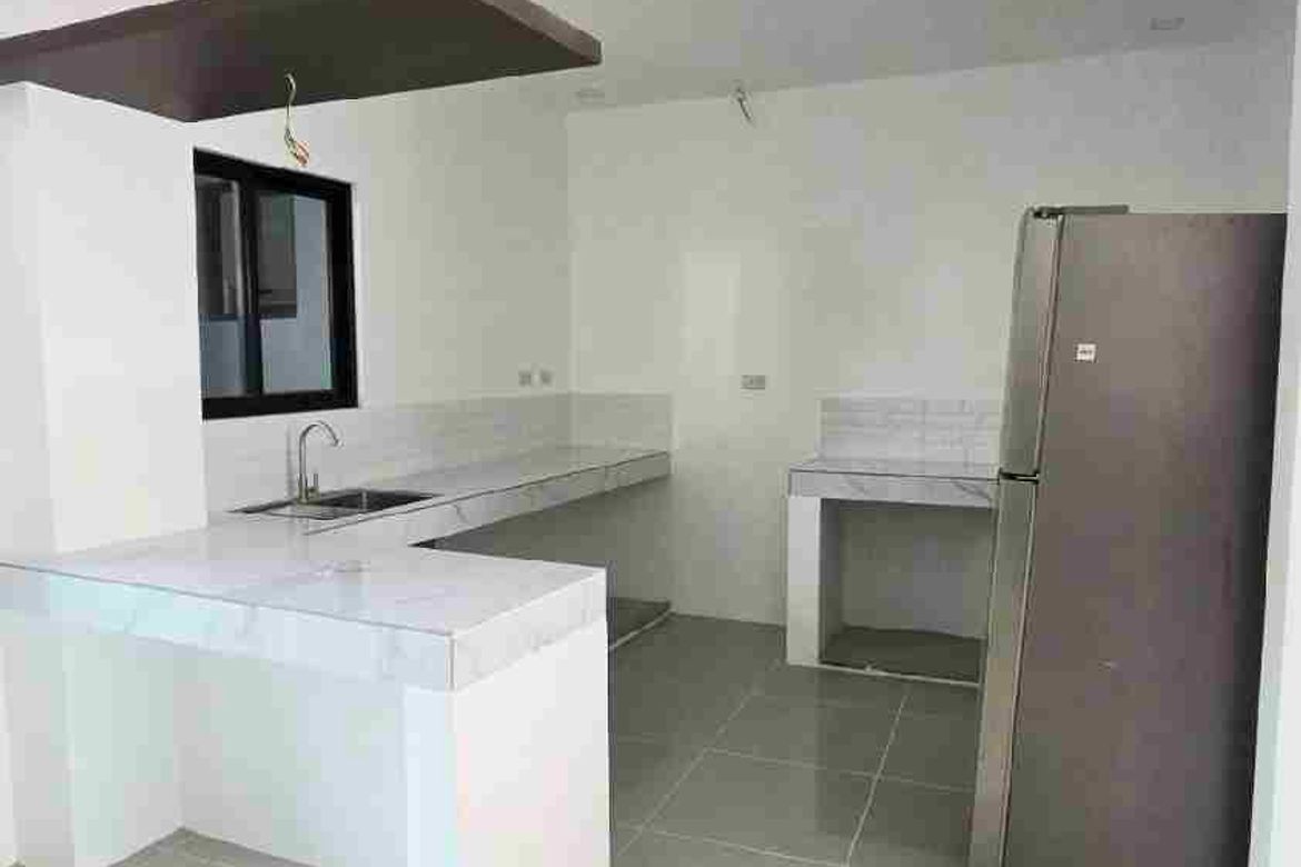 4 Bedroom House for Sale in Mambugan, Antipolo, Rizal – photo 5