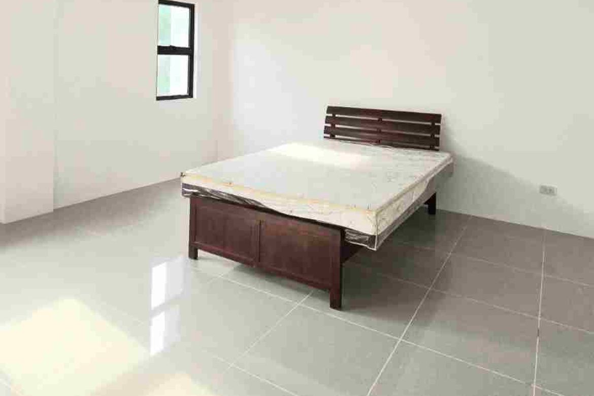 4 Bedroom House for Sale in Mambugan, Antipolo, Rizal – photo 6