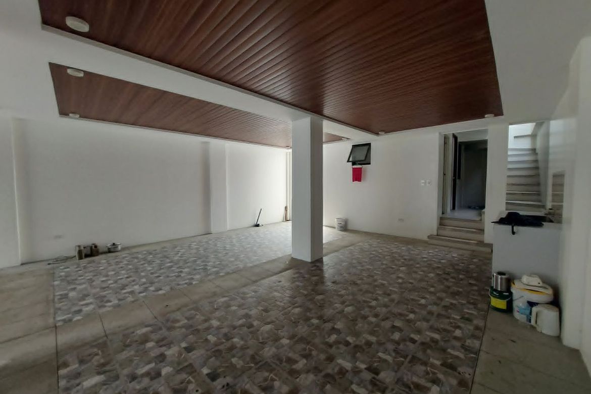 4 Bedroom House for Sale in Mambugan, Antipolo, Rizal – photo 8