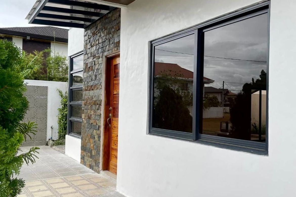 4 Bedroom House for Sale in Mampalasan, Biñan, Laguna – photo 6