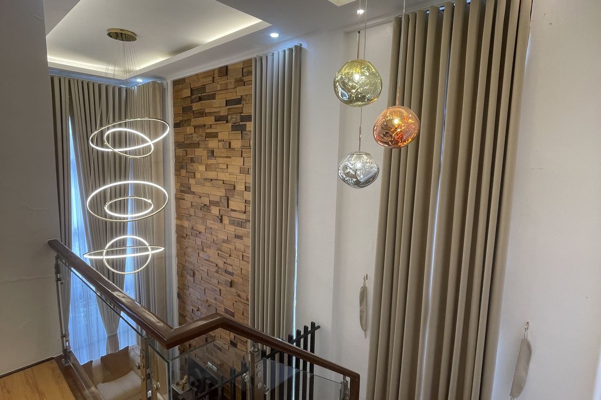 4 Bedroom House for Sale in Mampalasan, Biñan, Laguna