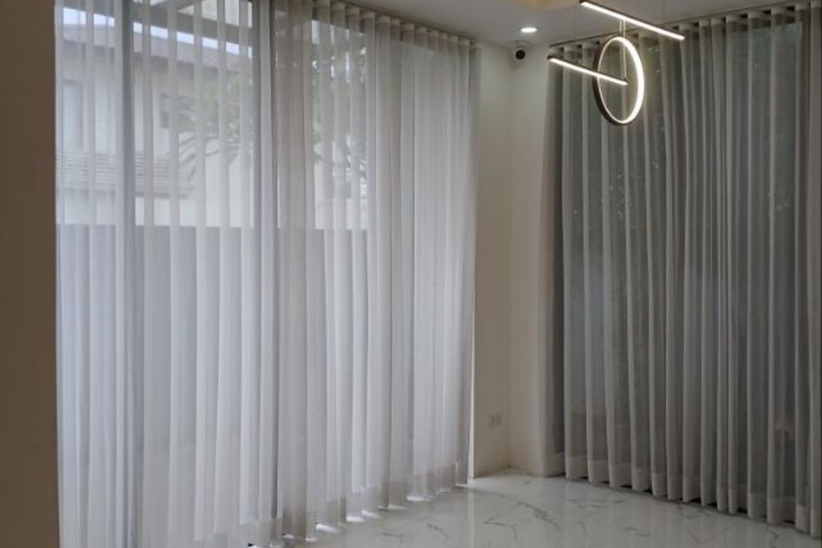 4 Bedroom House for Sale in Mampalasan, Biñan, Laguna – photo 4