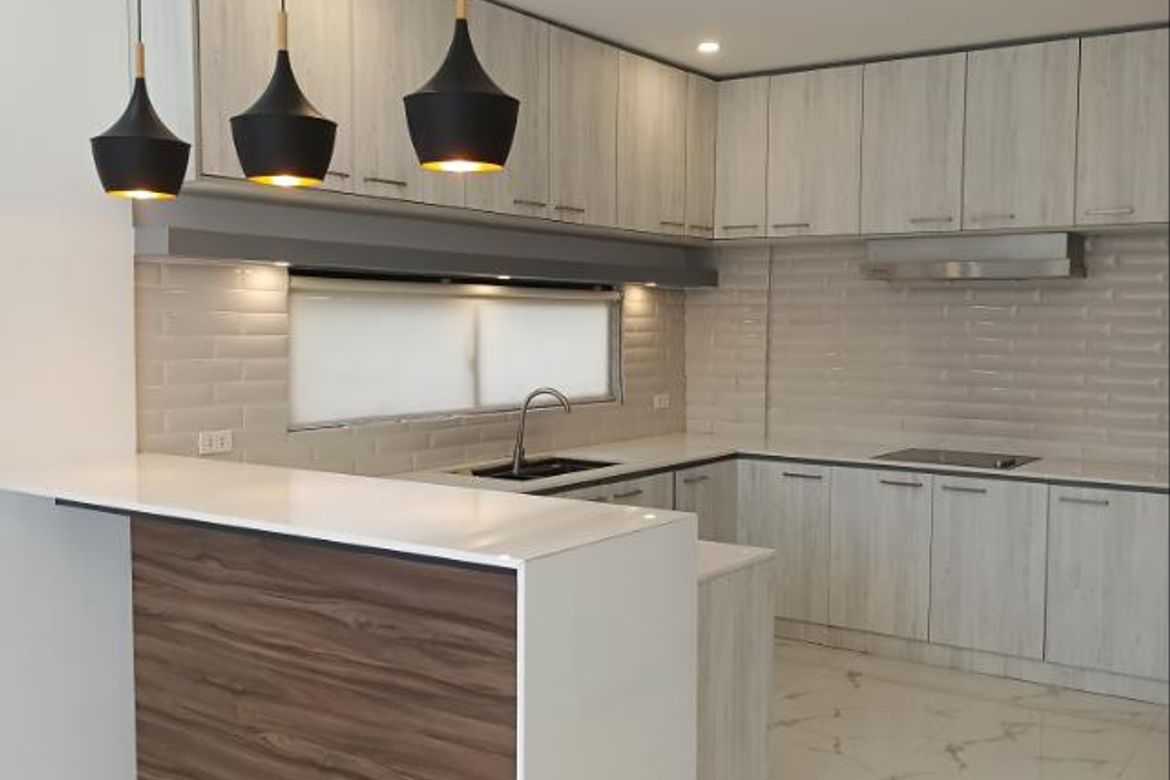 4 Bedroom House for Sale in Mampalasan, Biñan, Laguna – photo 5
