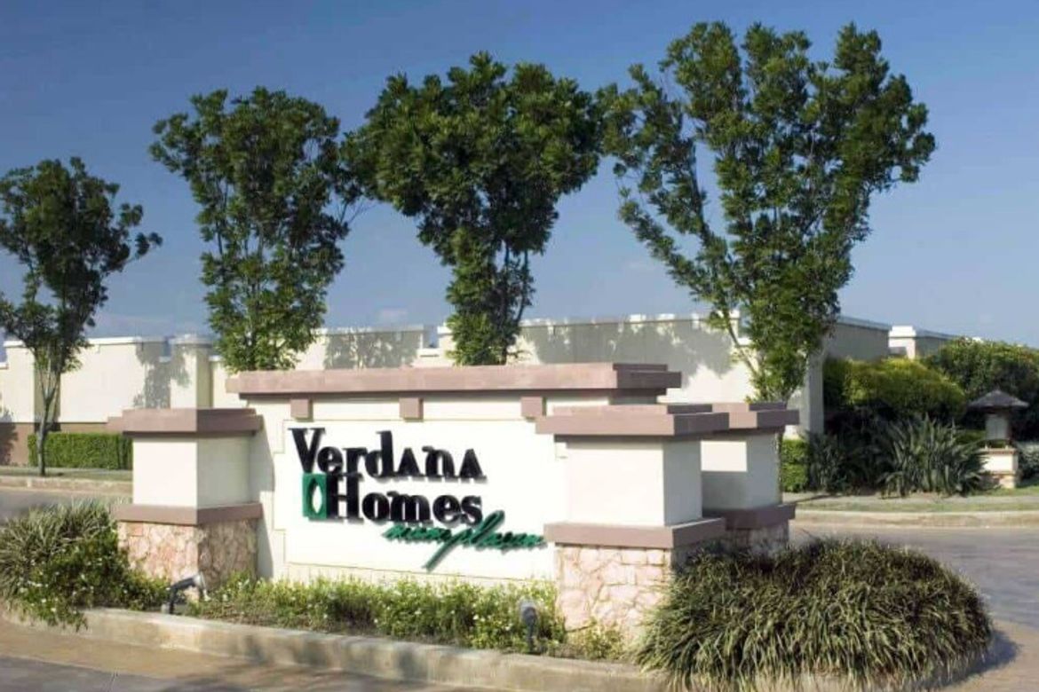 4 Bedroom House for Sale in Mampalasan, Biñan, Laguna