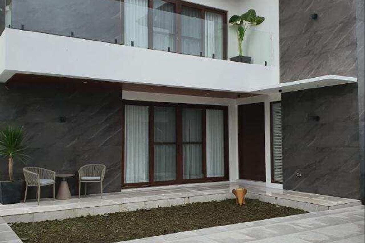 4 Bedroom House for Sale in Mampalasan, Biñan, Laguna – photo 4