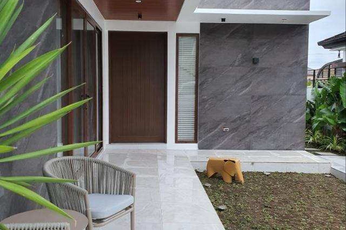 4 Bedroom House for Sale in Mampalasan, Biñan, Laguna – photo 6
