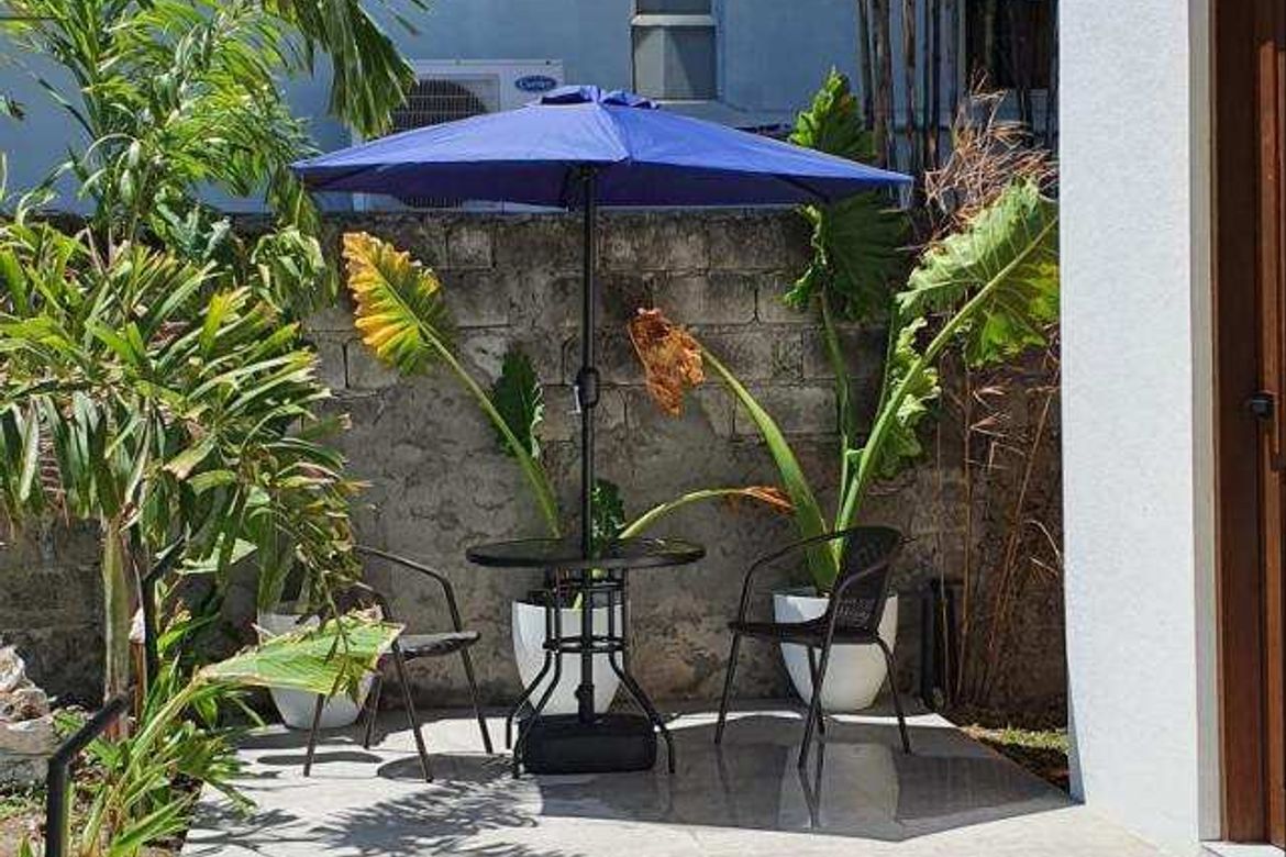 4 Bedroom House for Sale in Mampalasan, Biñan, Laguna – photo 7
