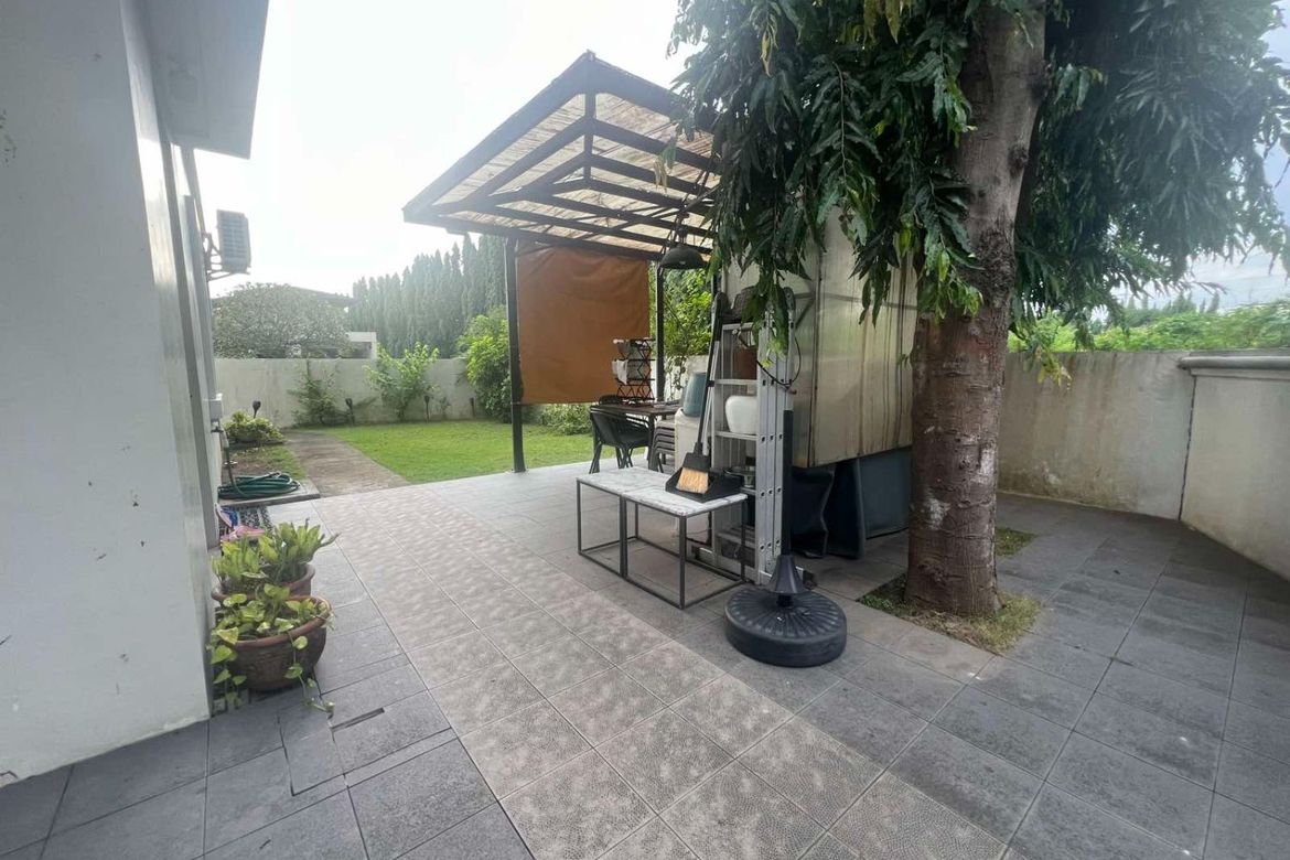 4 Bedroom House for Sale in Mampalasan, Biñan, Laguna – photo 3