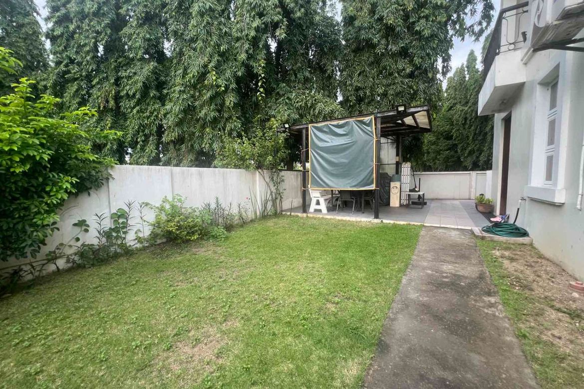 4 Bedroom House for Sale in Mampalasan, Biñan, Laguna – photo 6