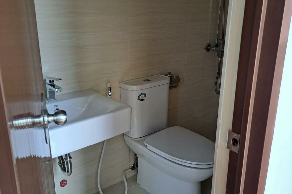 4 Bedroom House for Sale in Mandug, Davao City, Davao del Sur – photo 3