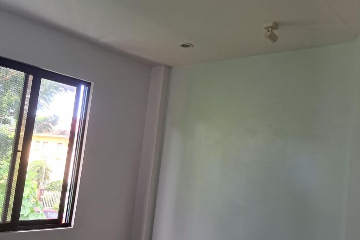 4 Bedroom House for Sale in Mandug, Davao City, Davao del Sur – photo 5