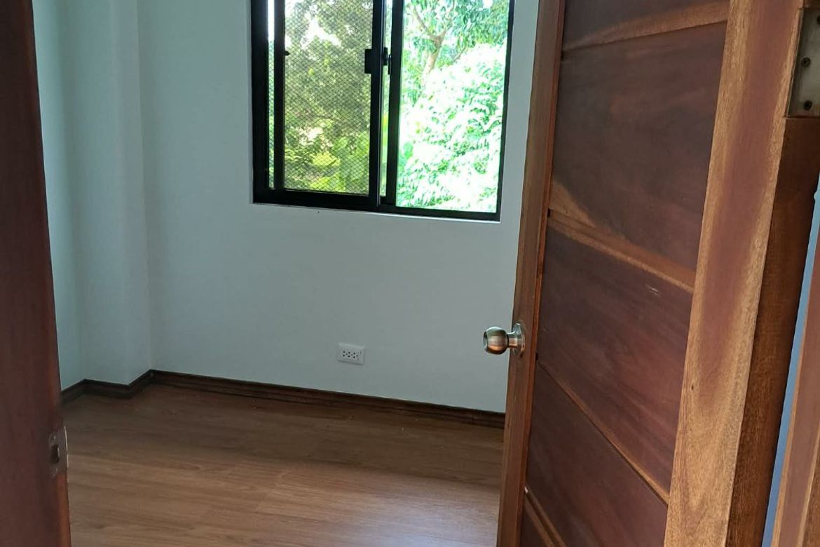 4 Bedroom House for Sale in Mandug, Davao City, Davao del Sur – photo 7