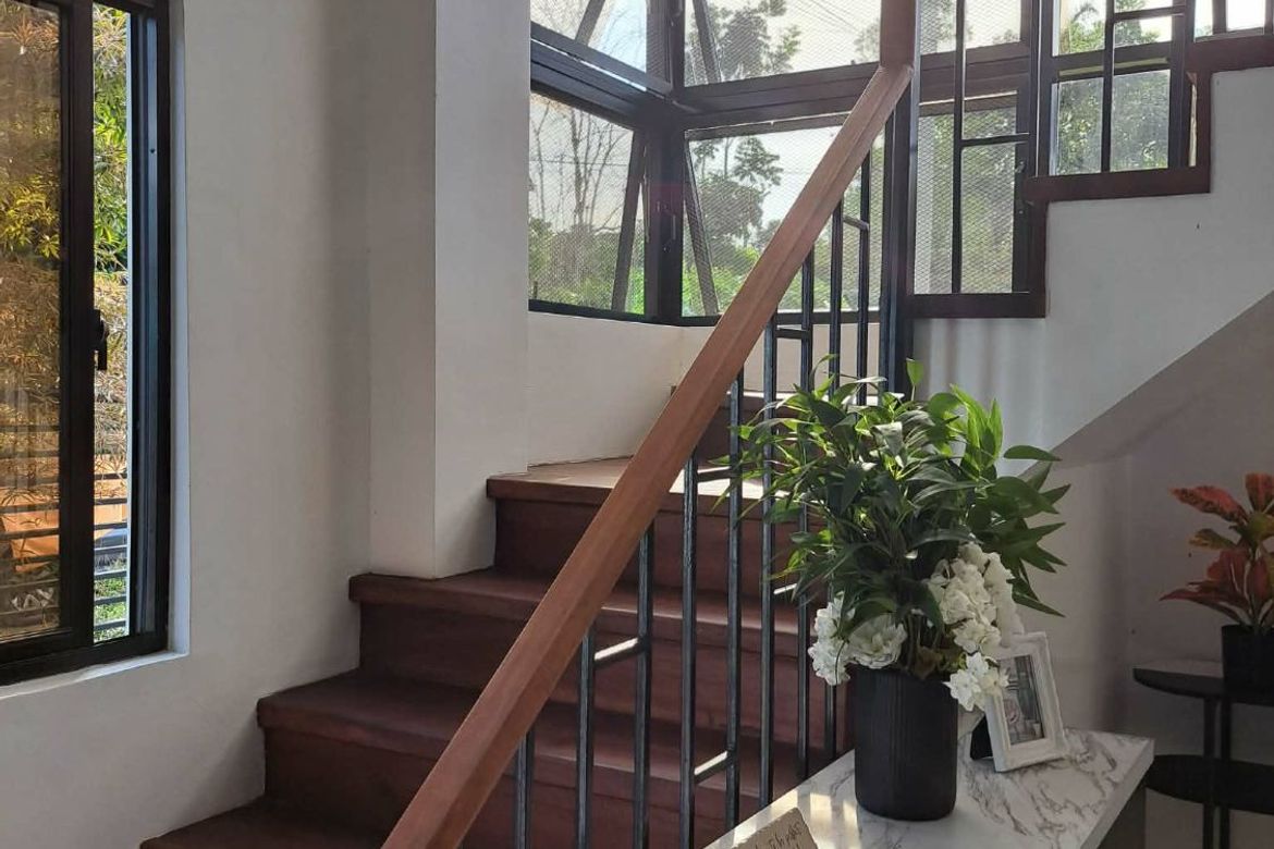 4 Bedroom House for Sale in Mandug, Davao City, Davao del Sur – photo 8
