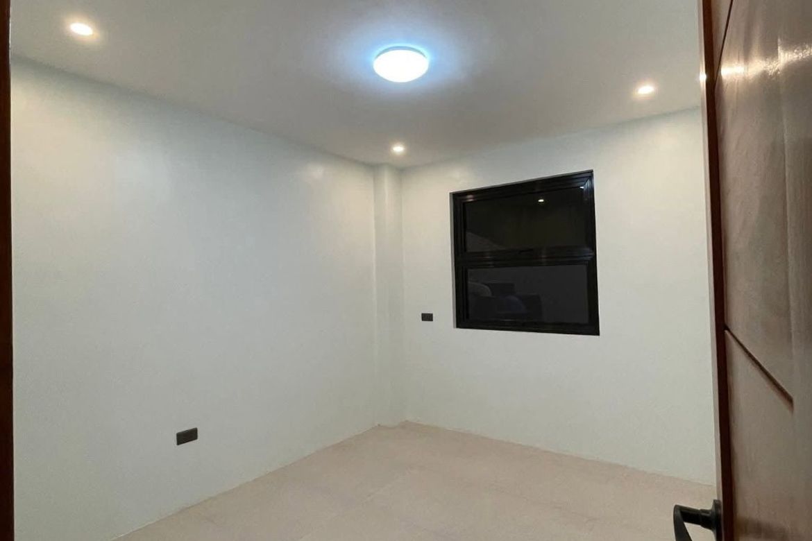 4 Bedroom House for Sale in Manga, Tagbilaran, Bohol – photo 8