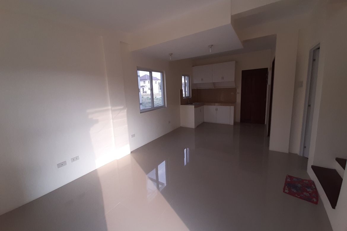 4 Bedroom House for Sale in Mangan-Vaca, Subic, Zambales – photo 4