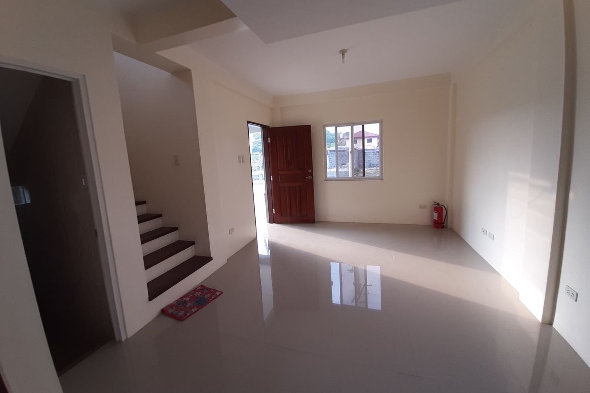 4 Bedroom House for Sale in Mangan-Vaca, Subic, Zambales – photo 5