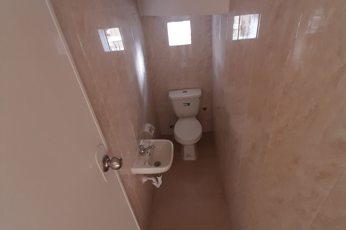 4 Bedroom House for Sale in Mangan-Vaca, Subic, Zambales – photo 8