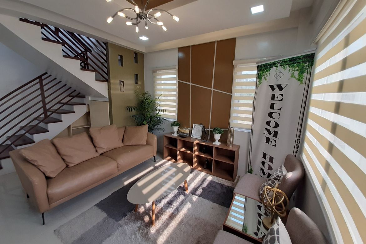 4 Bedroom House for Sale in Mangan-Vaca, Subic, Zambales – photo 6