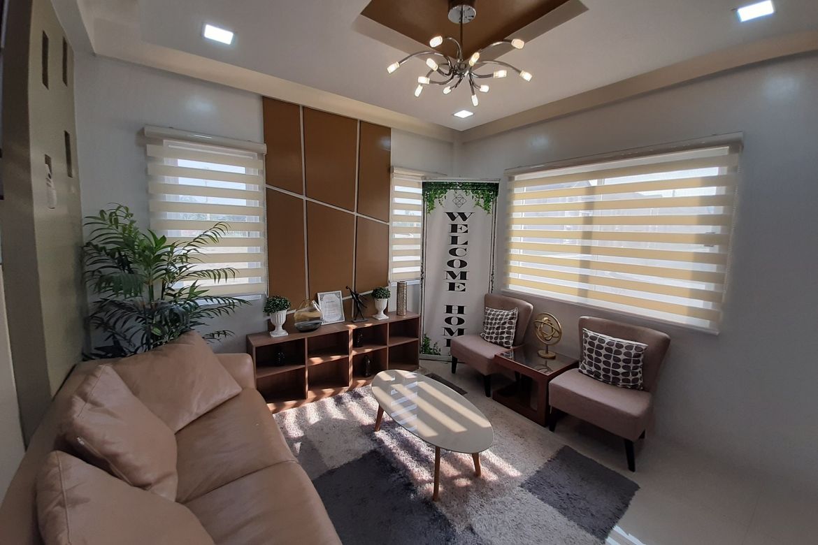 4 Bedroom House for Sale in Mangan-Vaca, Subic, Zambales – photo 7