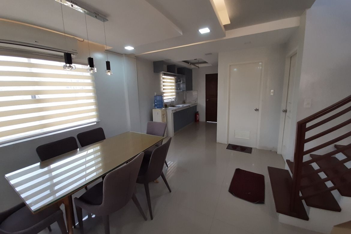 4 Bedroom House for Sale in Mangan-Vaca, Subic, Zambales – photo 8