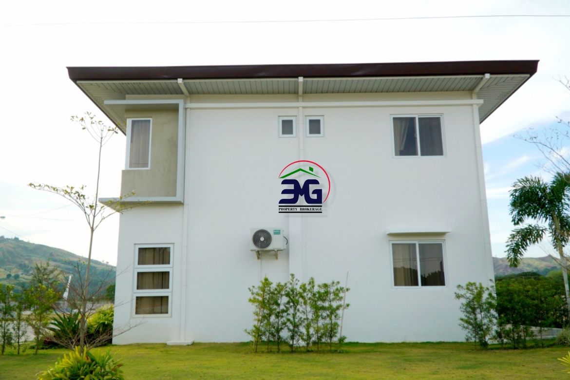 4 Bedroom House for Sale in Mangan-Vaca, Subic, Zambales – photo 5