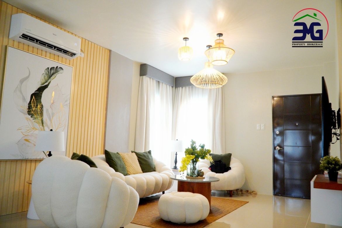 4 Bedroom House for Sale in Mangan-Vaca, Subic, Zambales – photo 8