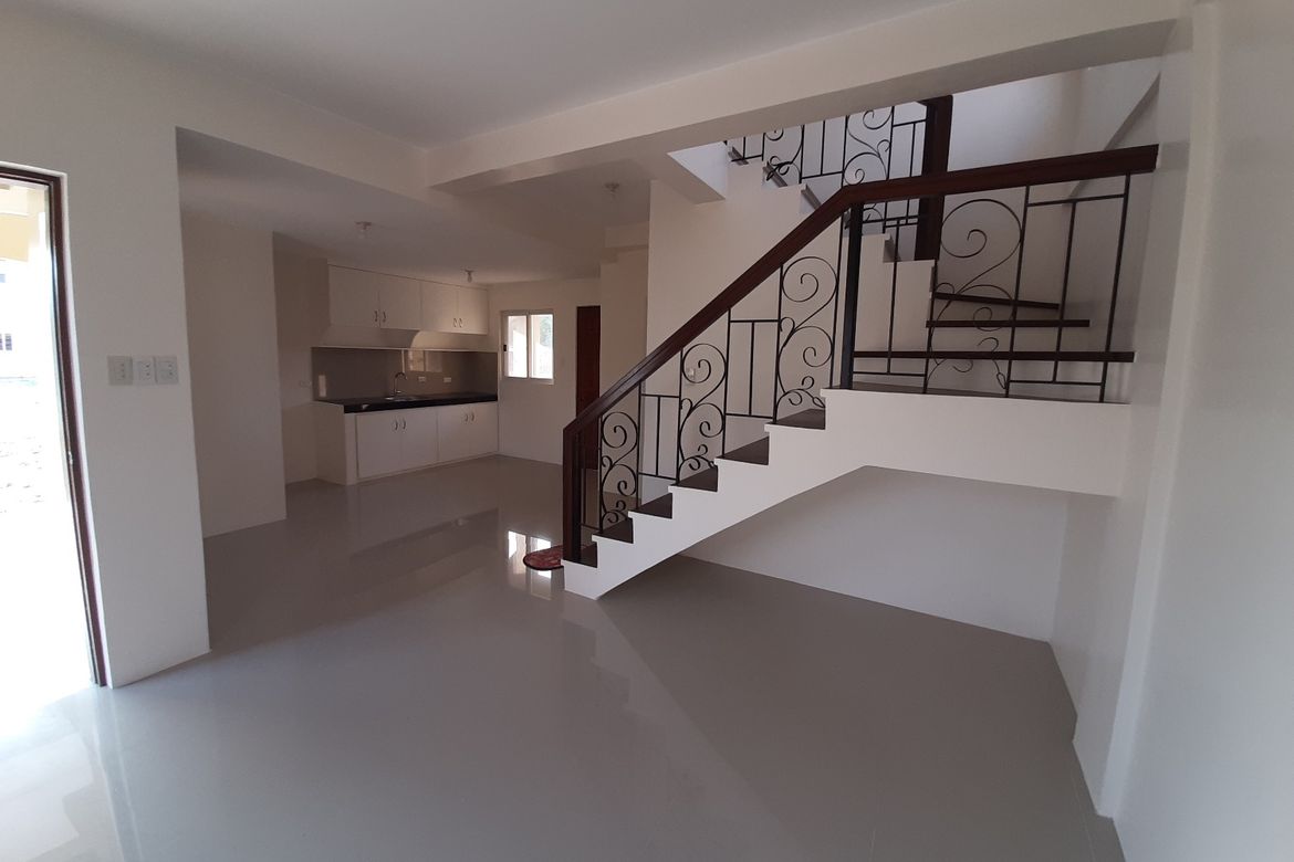 4 Bedroom House for Sale in Mangan-Vaca, Subic, Zambales – photo 7